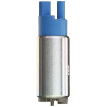 2002 Acura CL Electric Fuel Pump In-Tank Delphi FE0407 image 4 of 4