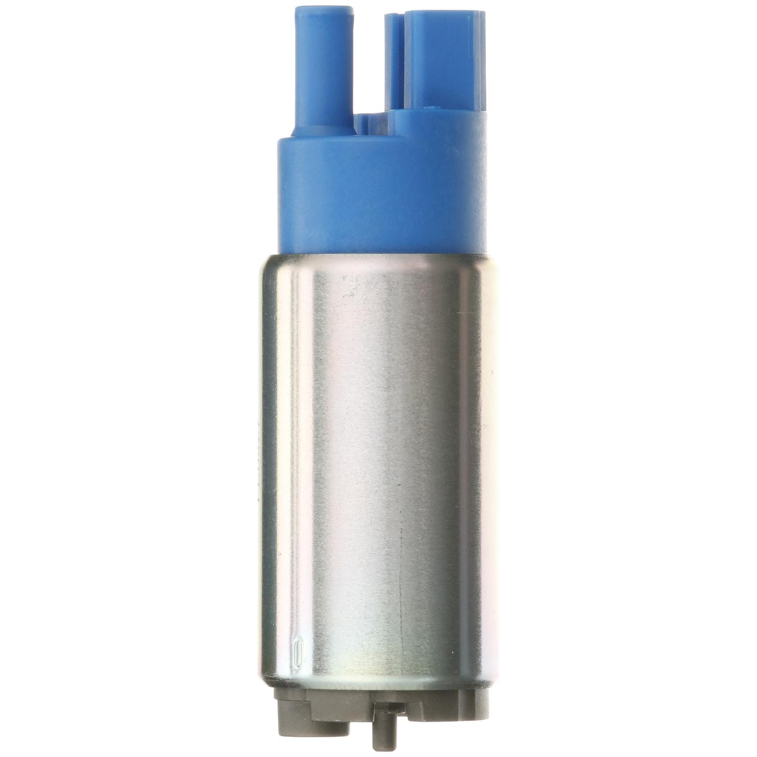 Delphi FE0407 Electric Fuel Pump product image 6 of 9