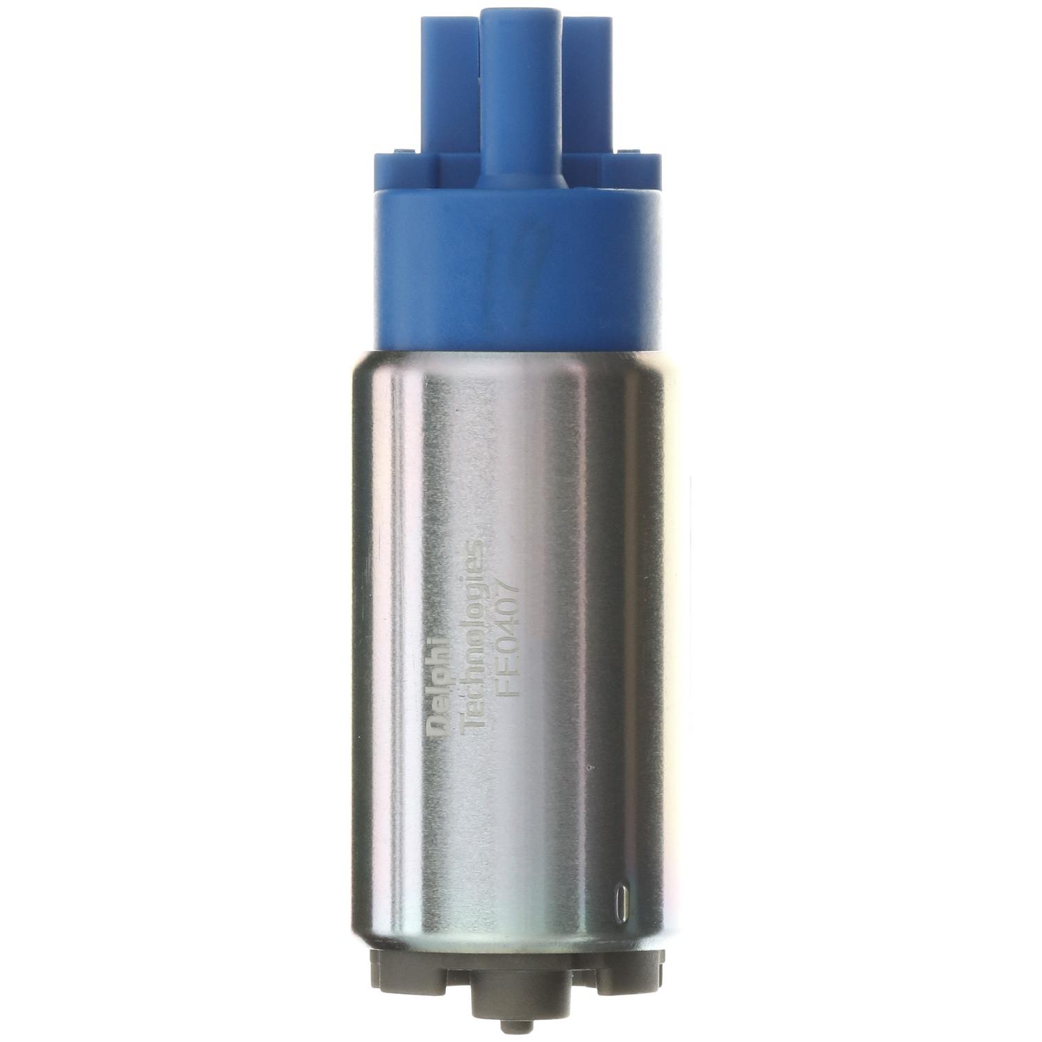 Delphi FE0407 Electric Fuel Pump product image 8 of 9