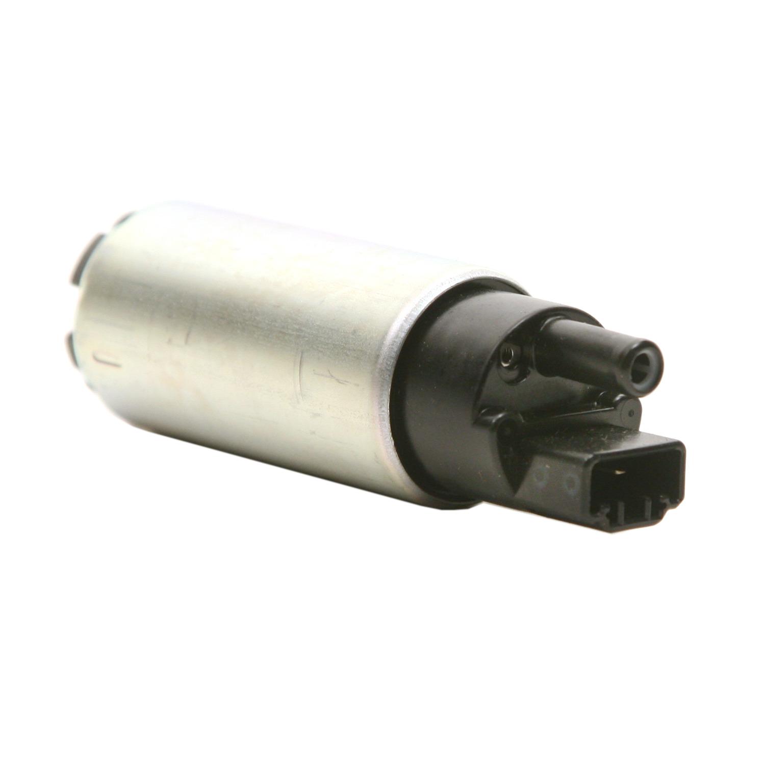 Delphi FE0410 Electric Fuel Pump product image 1 of 3
