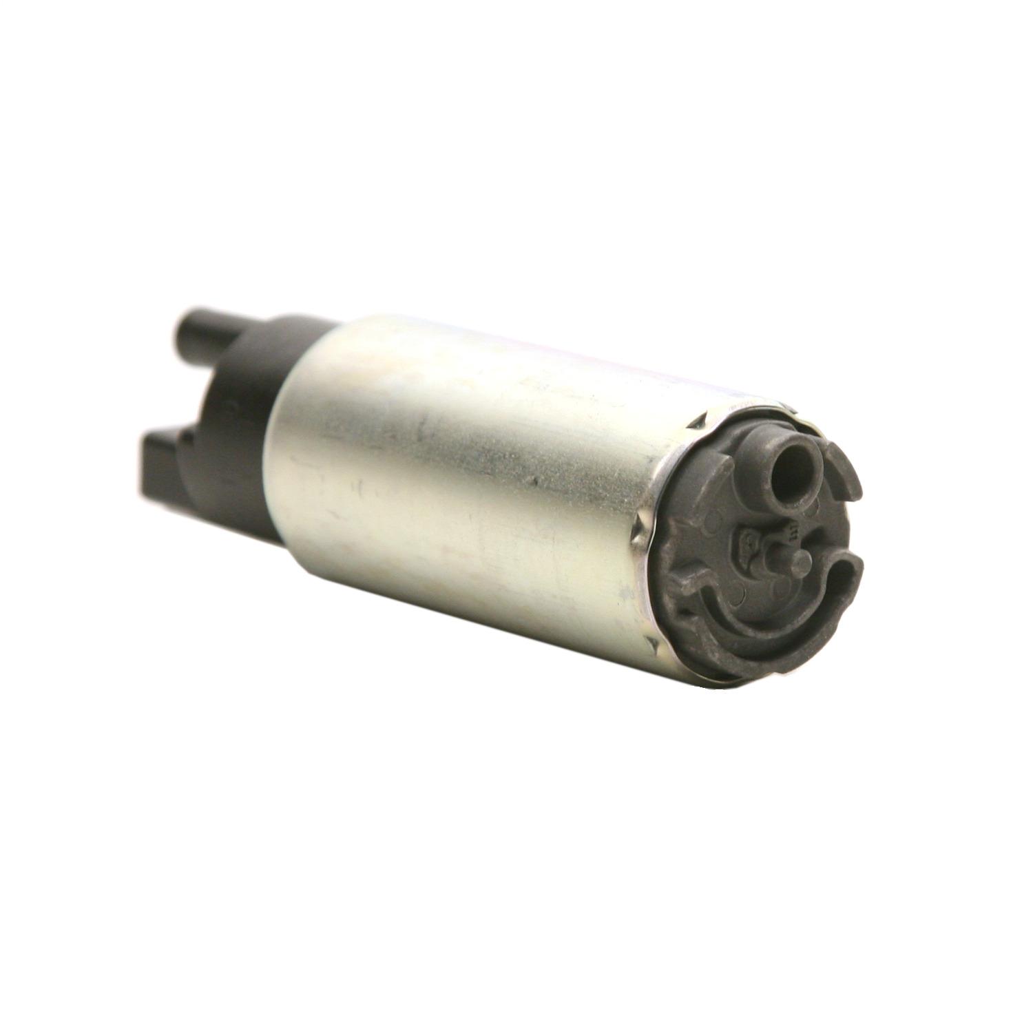 Delphi FE0410 Electric Fuel Pump product image 2 of 3