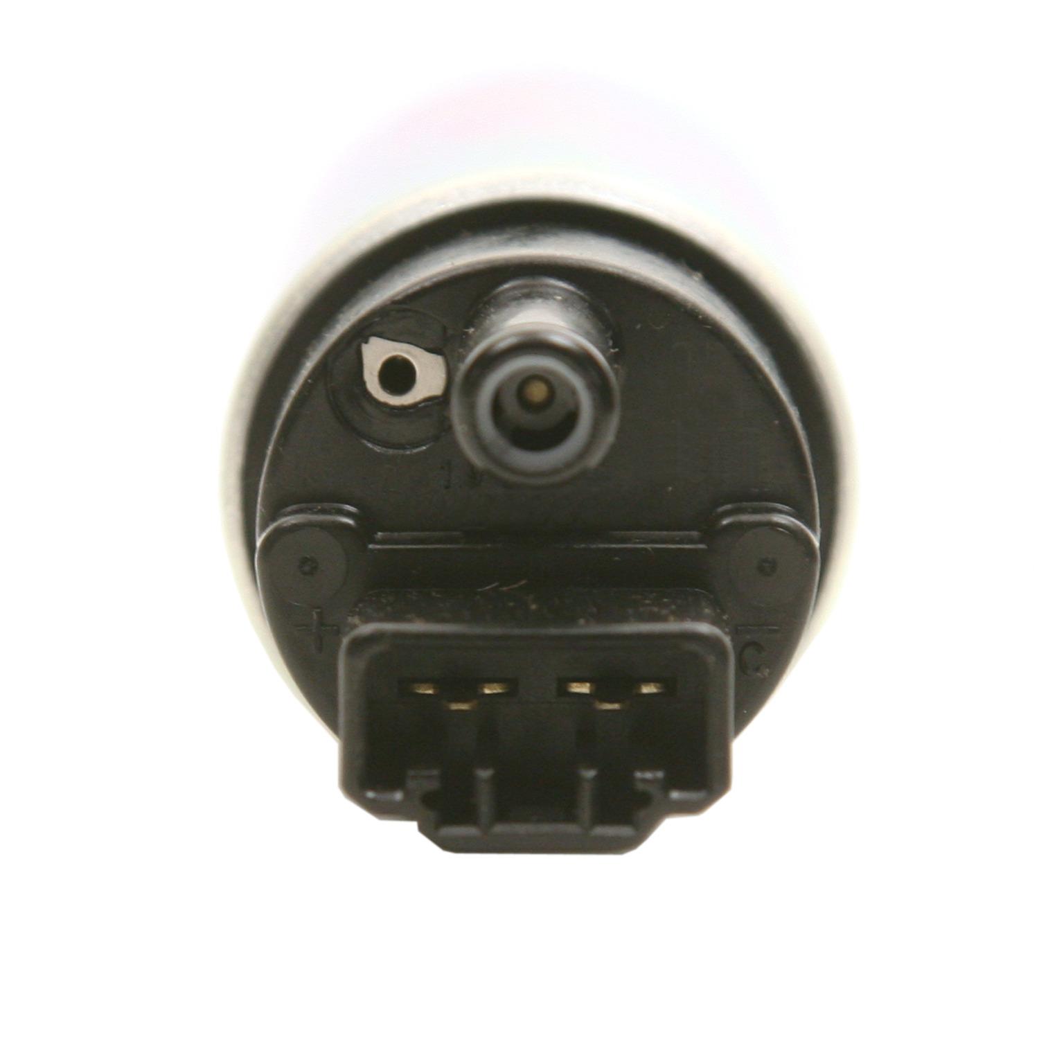 Delphi FE0410 Electric Fuel Pump product image 3 of 3