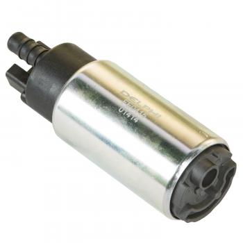 2012 Mitsubishi Eclipse Electric Fuel Pump In-Tank Delphi FE0415 image 1 of 4