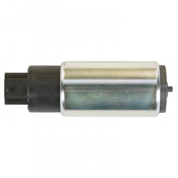 2012 Mitsubishi Eclipse Electric Fuel Pump In-Tank Delphi FE0415 image 2 of 4
