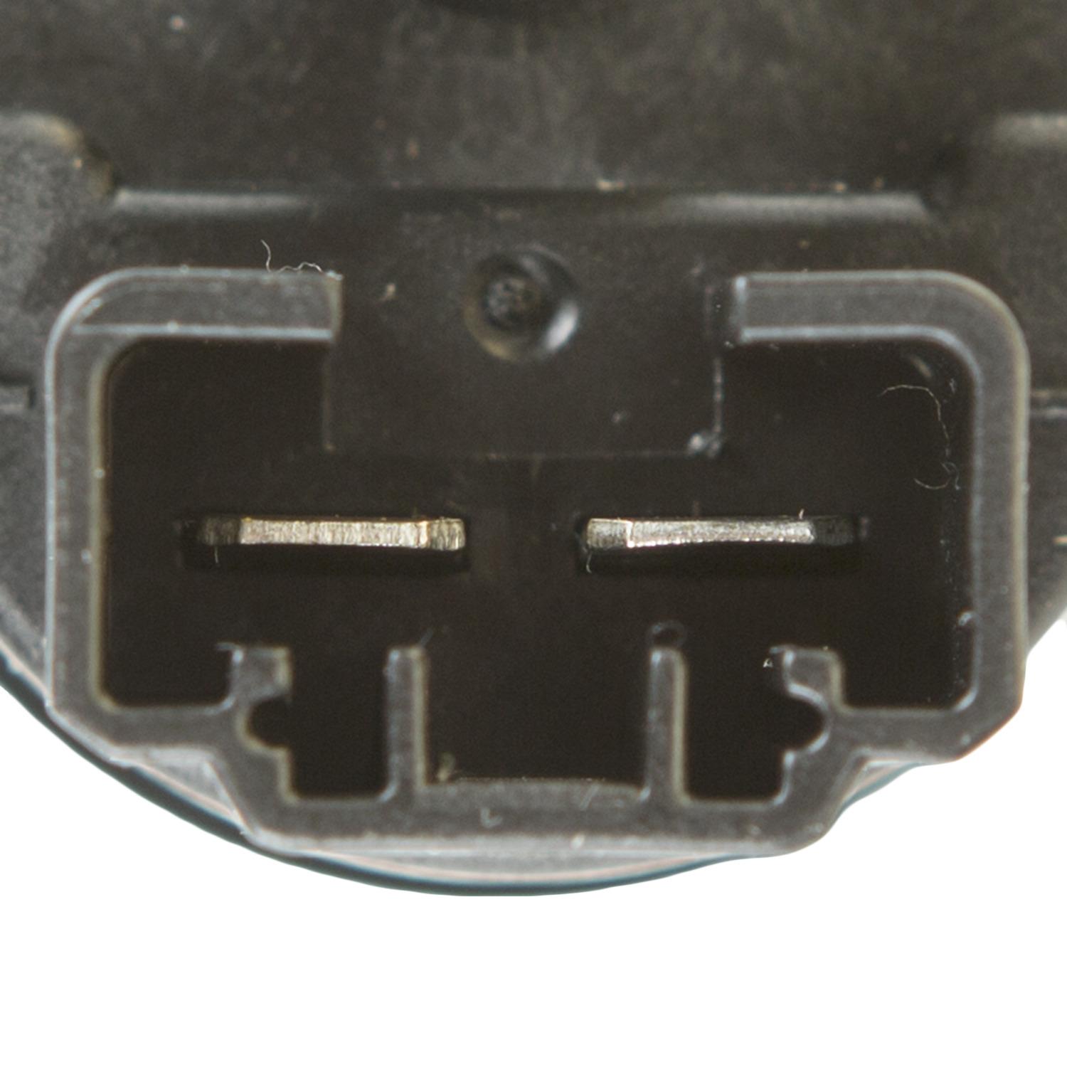 Delphi FE0415 Electric Fuel Pump product image 3 of 7