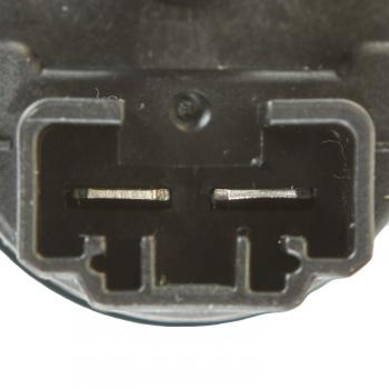 2012 Mitsubishi Eclipse Electric Fuel Pump In-Tank Delphi FE0415 image 3 of 4