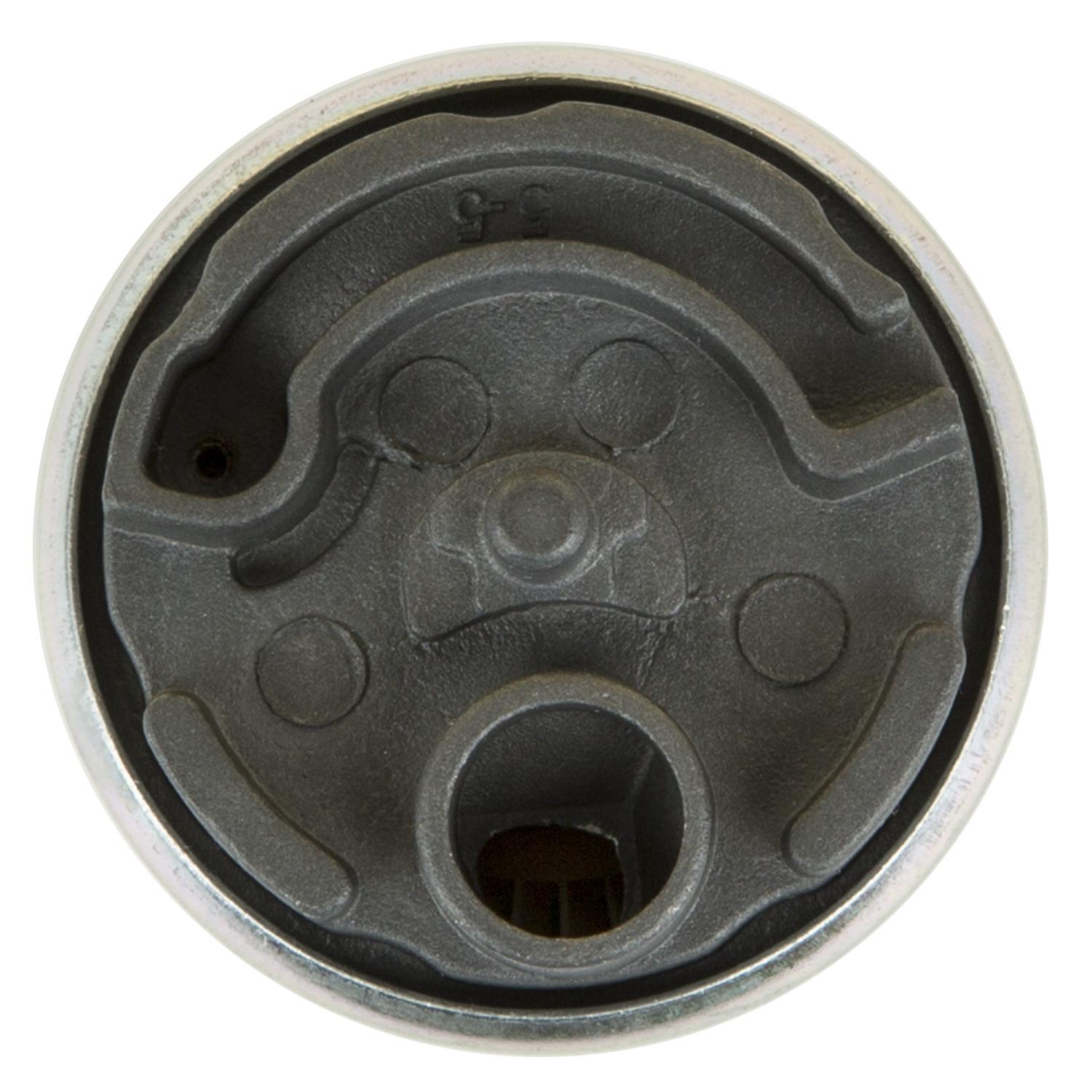 Delphi FE0415 Electric Fuel Pump product image 4 of 7