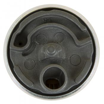 2012 Mitsubishi Eclipse Electric Fuel Pump In-Tank Delphi FE0415 image 4 of 4