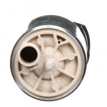 2009 Chrysler PT Cruiser Fuel Pump and Strainer Set Delphi FE0416 image 4 of 4
