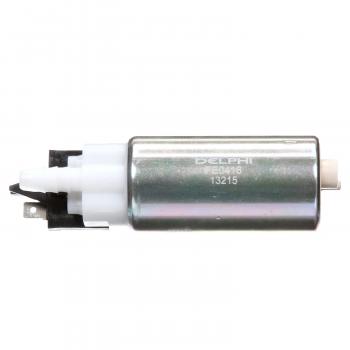 Delphi FE0416 Fuel Pump and Strainer Set product image 5 of 9