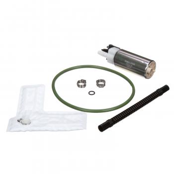 Delphi FE0416 Fuel Pump and Strainer Set product image 6 of 9