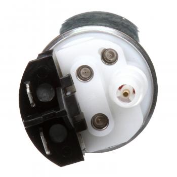 Delphi FE0416 Fuel Pump and Strainer Set product image 7 of 9