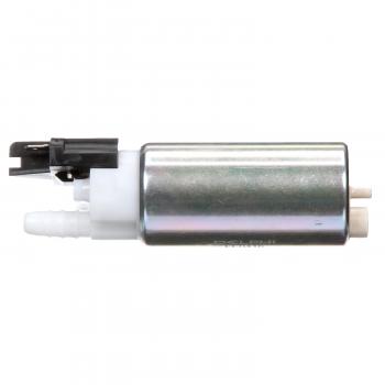 Delphi FE0416 Fuel Pump and Strainer Set product image 8 of 9