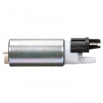 Delphi FE0416 Fuel Pump and Strainer Set product image 9 of 9