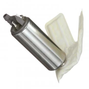 2009 Dodge Dakota Fuel Pump and Strainer Set