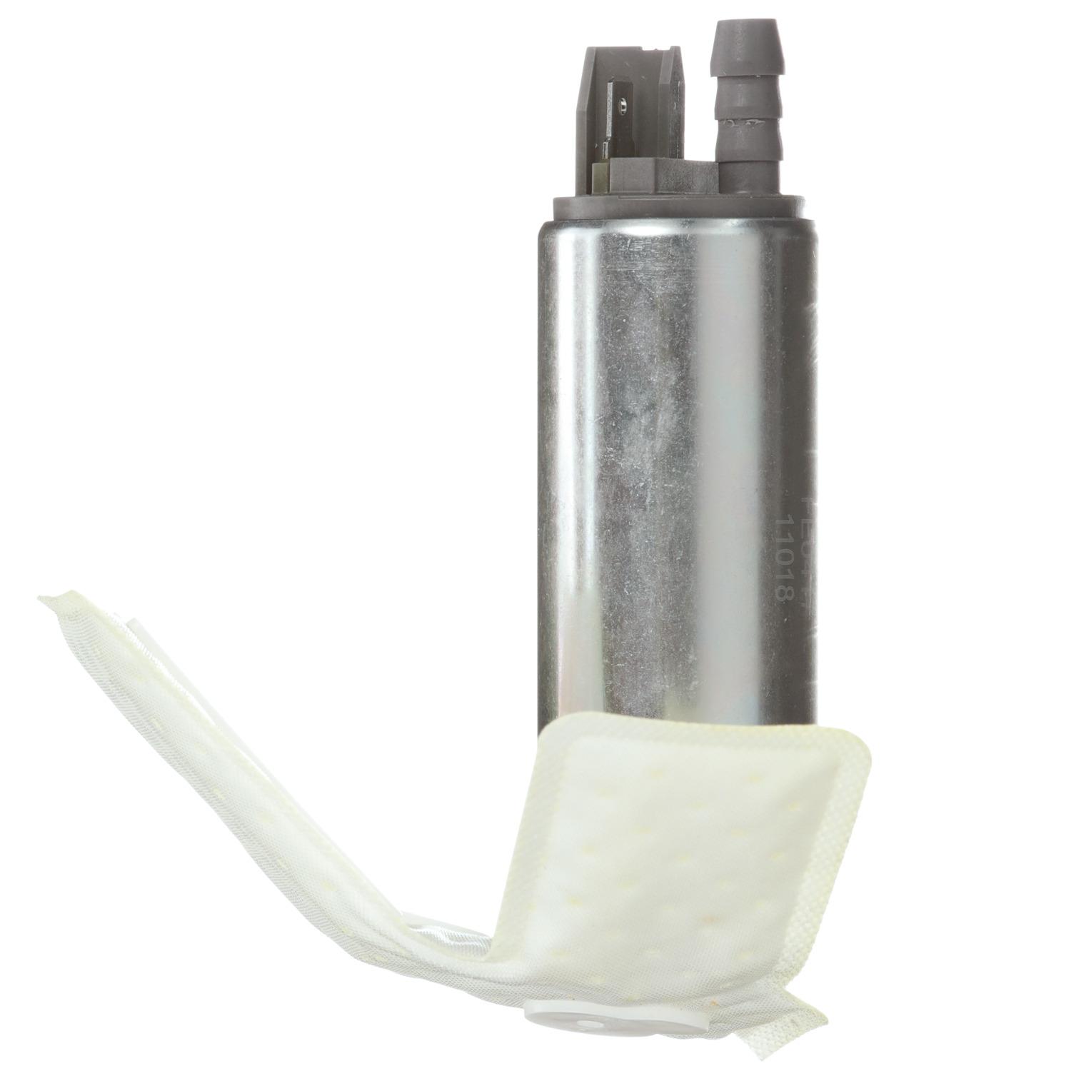 Delphi FE0417 Fuel Pump and Strainer Set product image 2 of 8