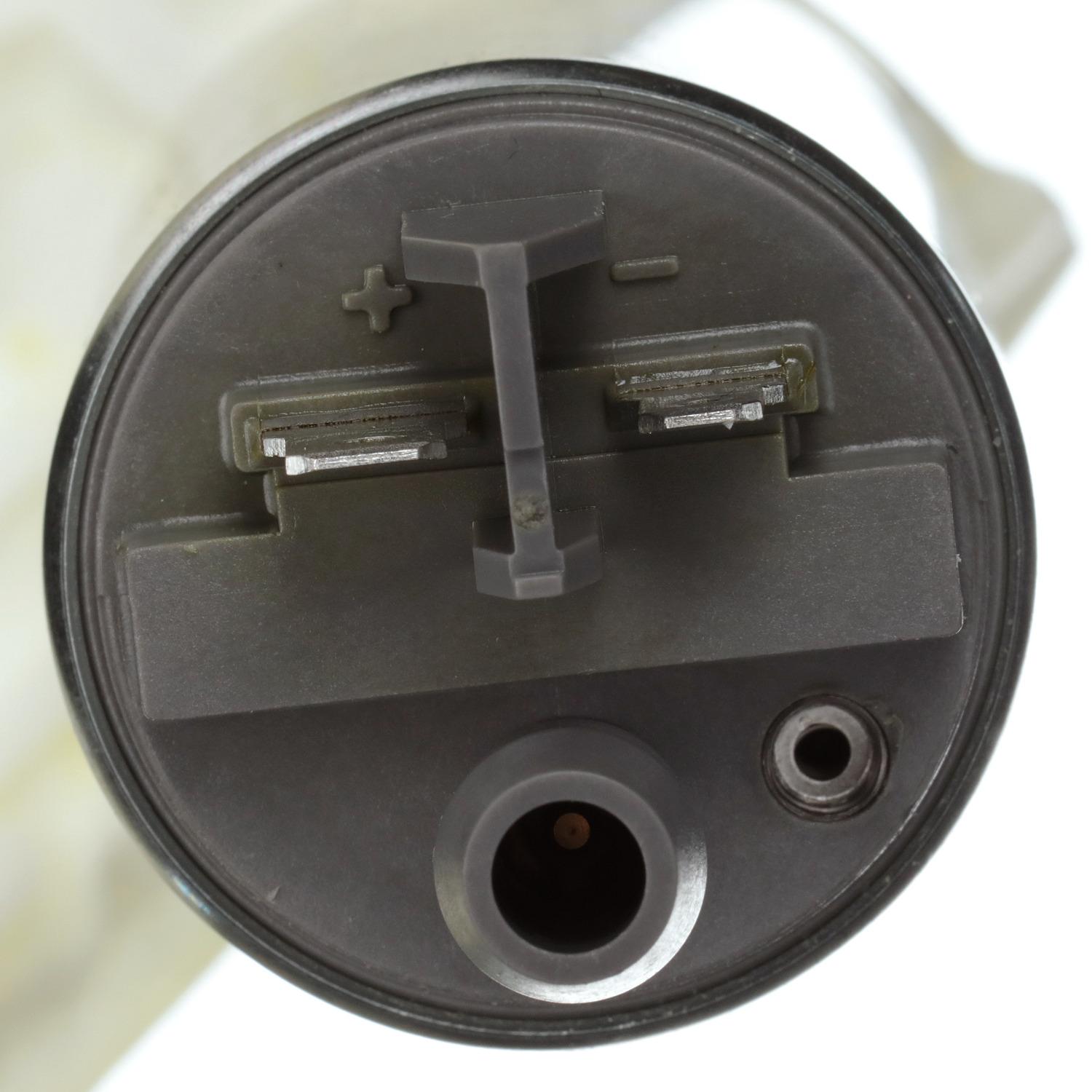 Delphi FE0417 Fuel Pump and Strainer Set product image 3 of 8