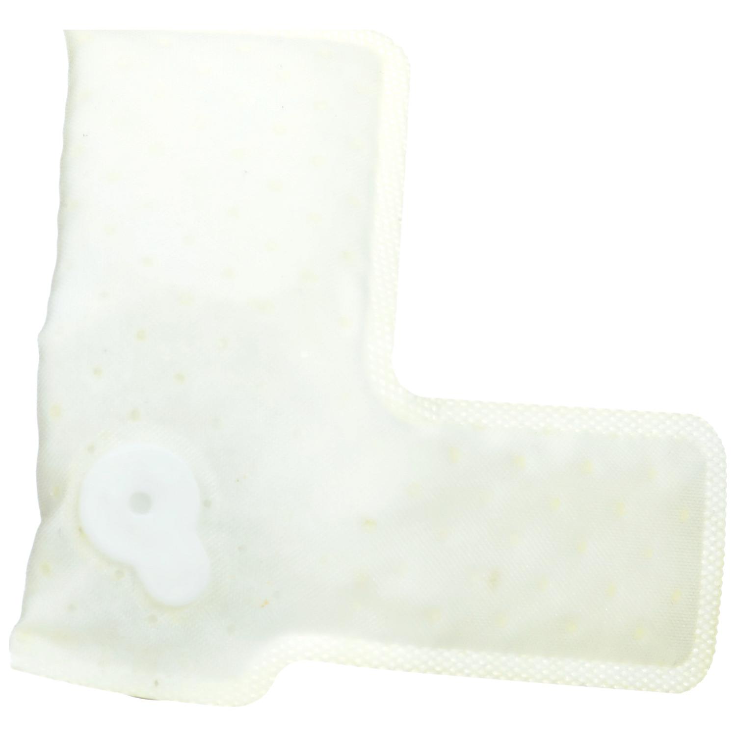 Delphi FE0417 Fuel Pump and Strainer Set product image 4 of 8