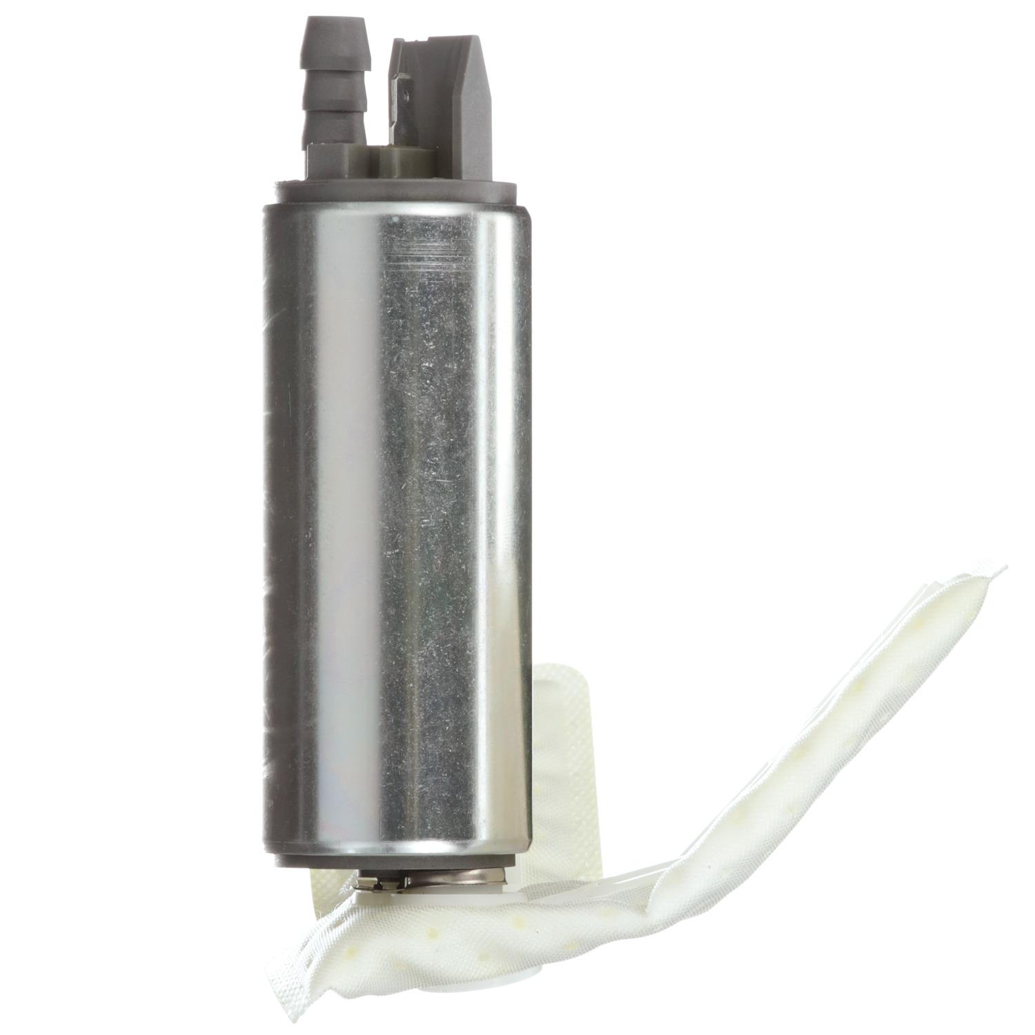 Delphi FE0417 Fuel Pump and Strainer Set product image 5 of 8