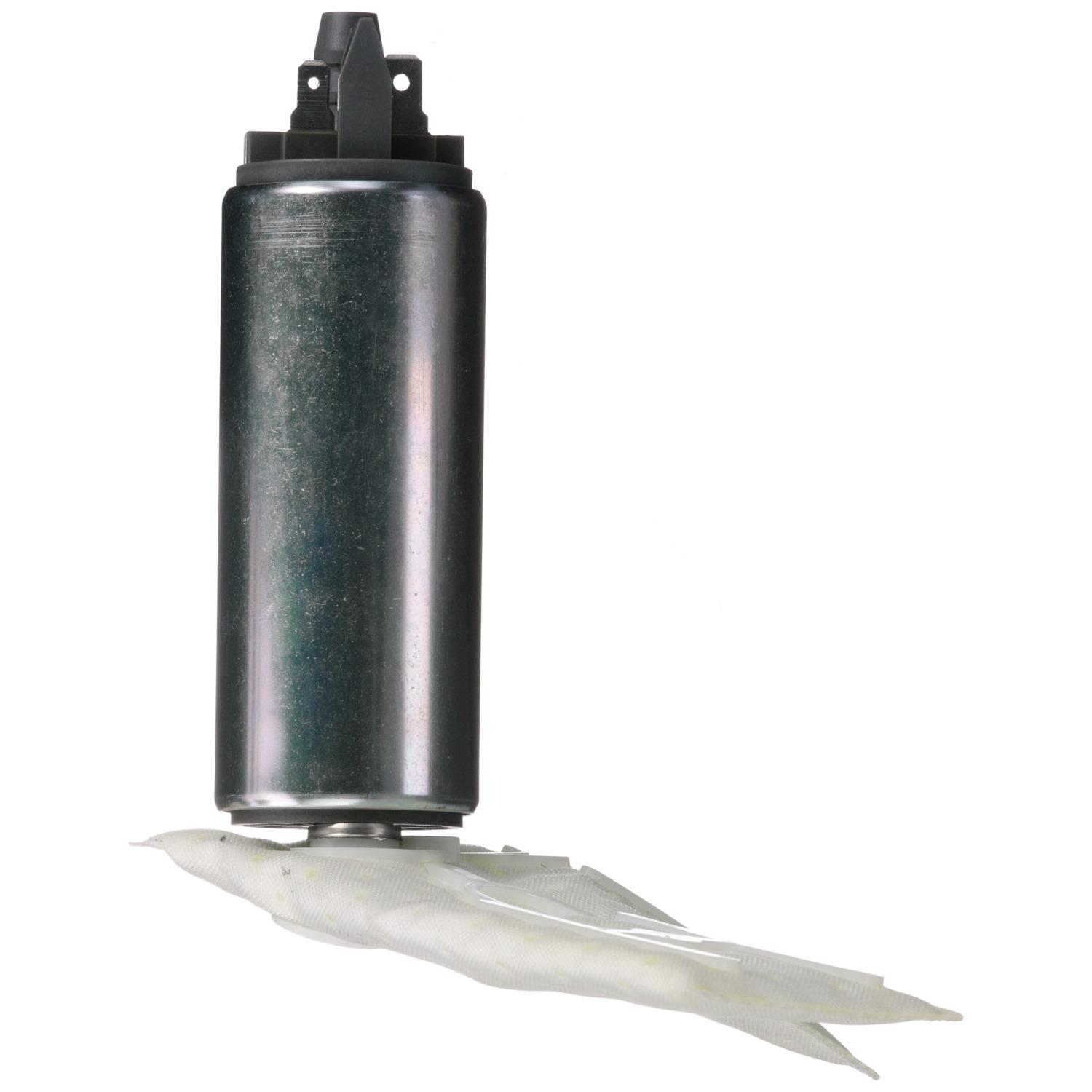 Delphi FE0417 Fuel Pump and Strainer Set product image 7 of 8