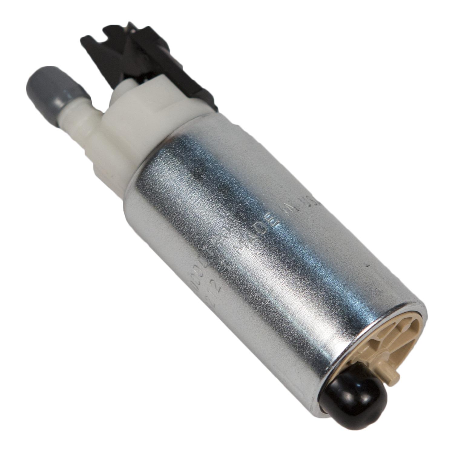 Delphi FE0418 Fuel Pump and Strainer Set product image 1 of 6