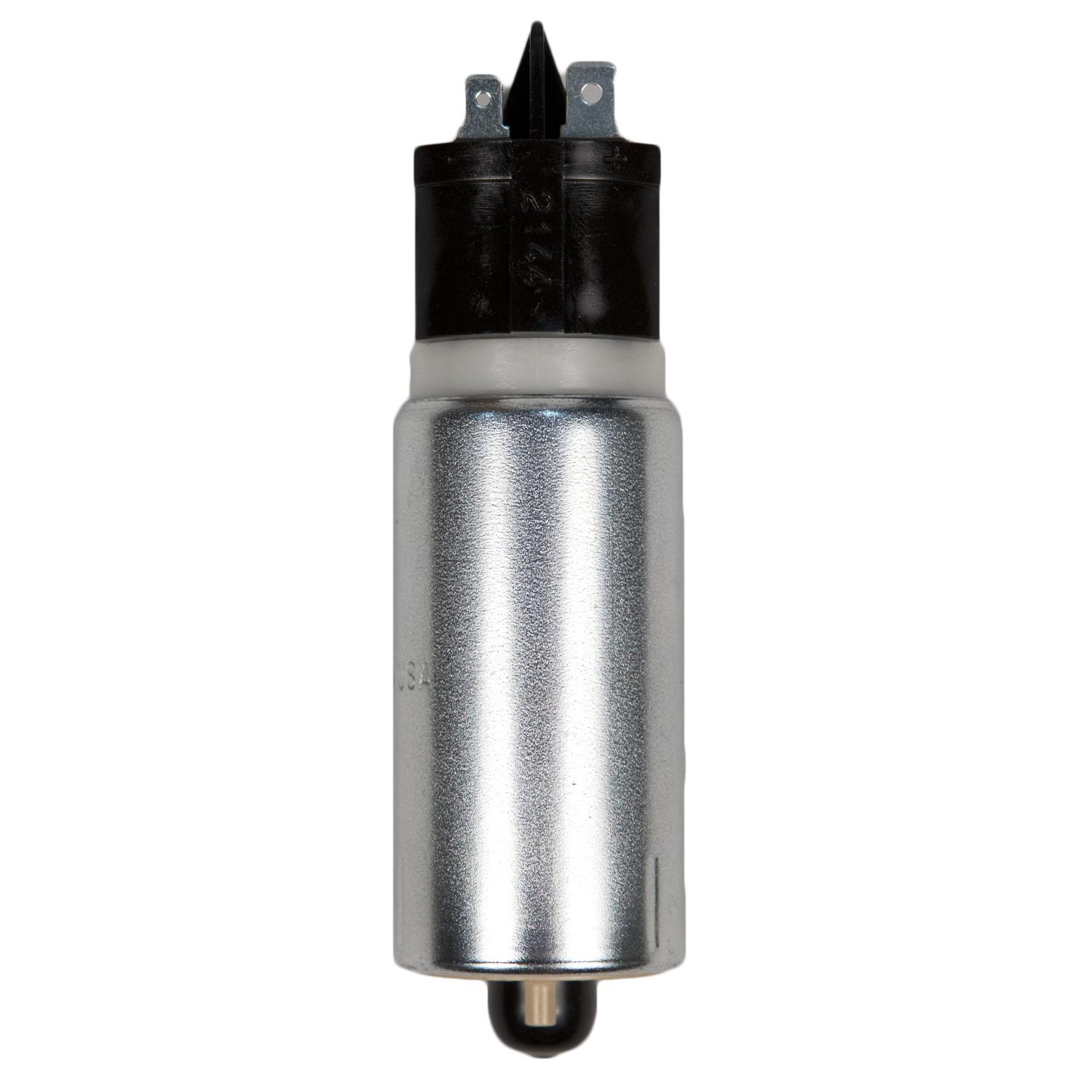 Delphi FE0418 Fuel Pump and Strainer Set product image 2 of 6