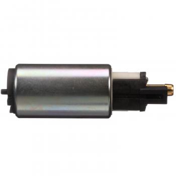 2004 Mercury Marauder Fuel Pump and Strainer Set Delphi FE0419 image 2 of 4