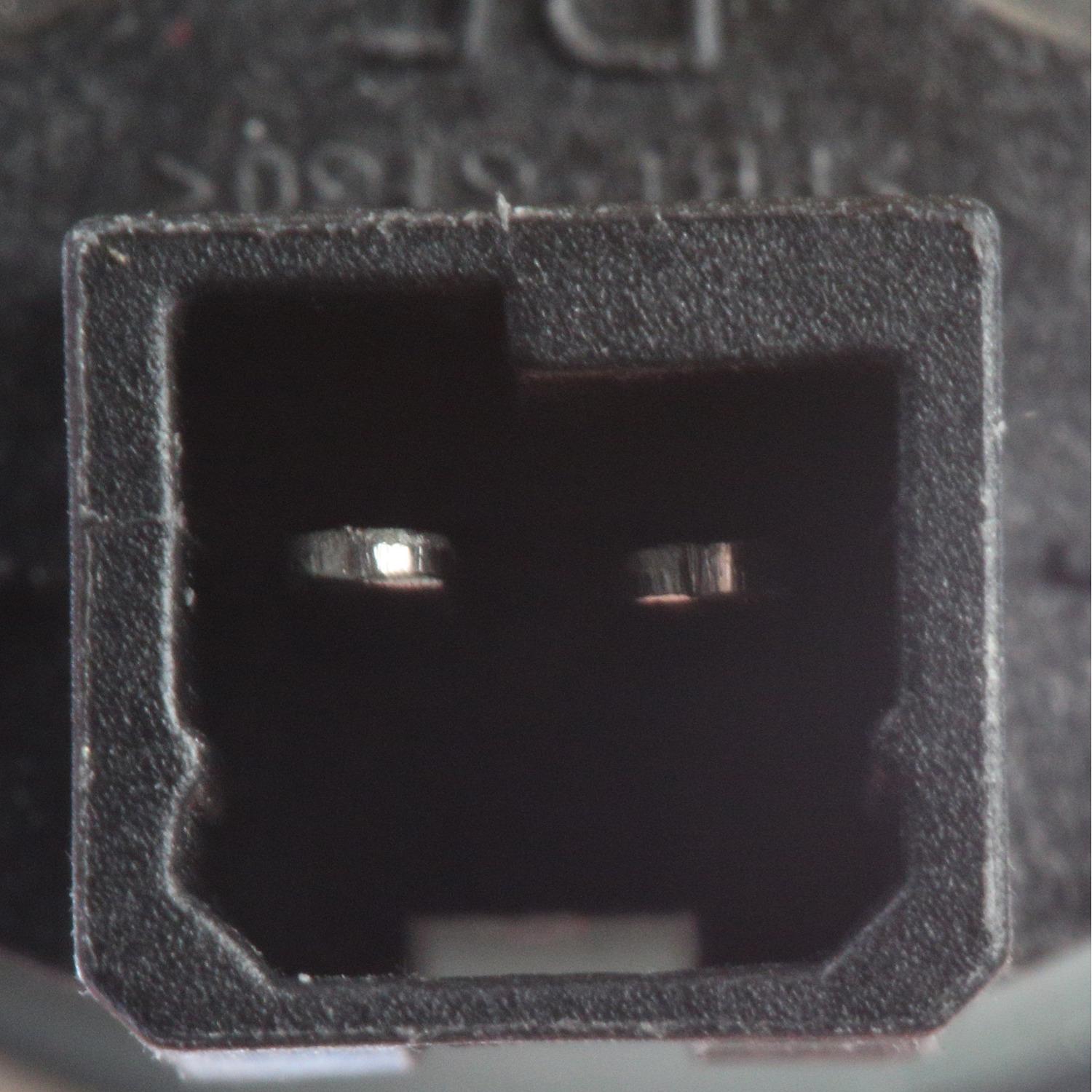 Delphi FE0419 Fuel Pump and Strainer Set product image 3 of 9