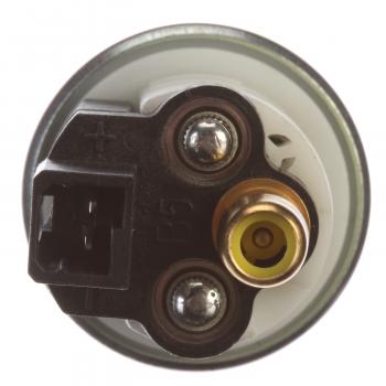 2004 Mercury Marauder Fuel Pump and Strainer Set Delphi FE0419 image 4 of 4