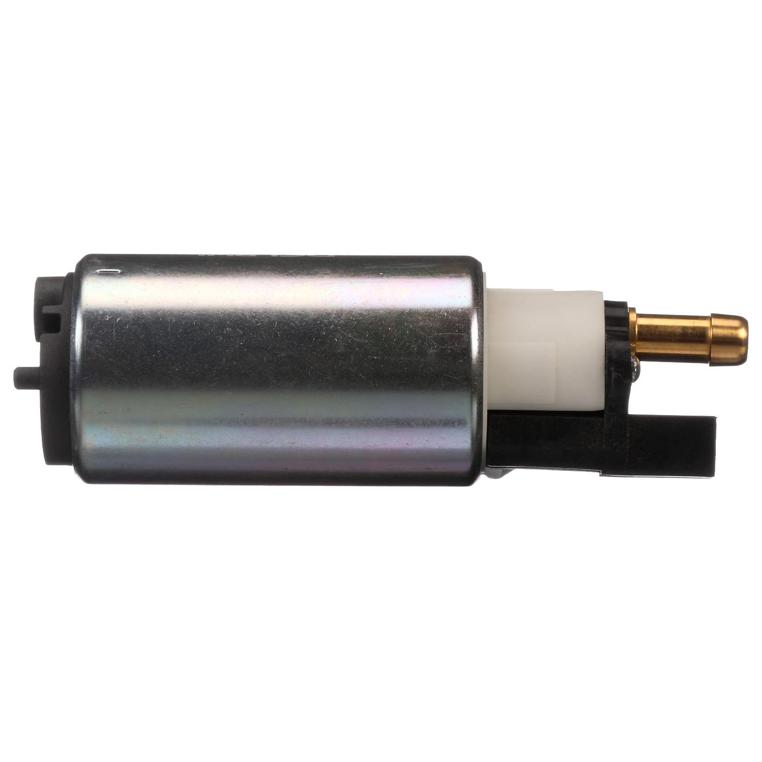 Delphi FE0419 Fuel Pump and Strainer Set product image 9 of 9