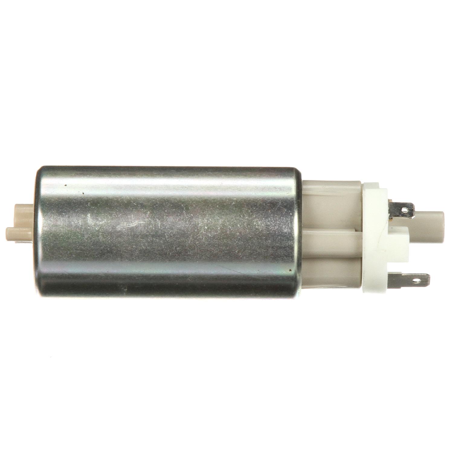Delphi FE0420 Fuel Pump and Strainer Set product image 2 of 9