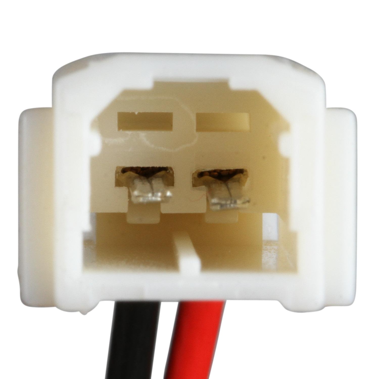 Delphi FE0420 Fuel Pump and Strainer Set product image 3 of 9