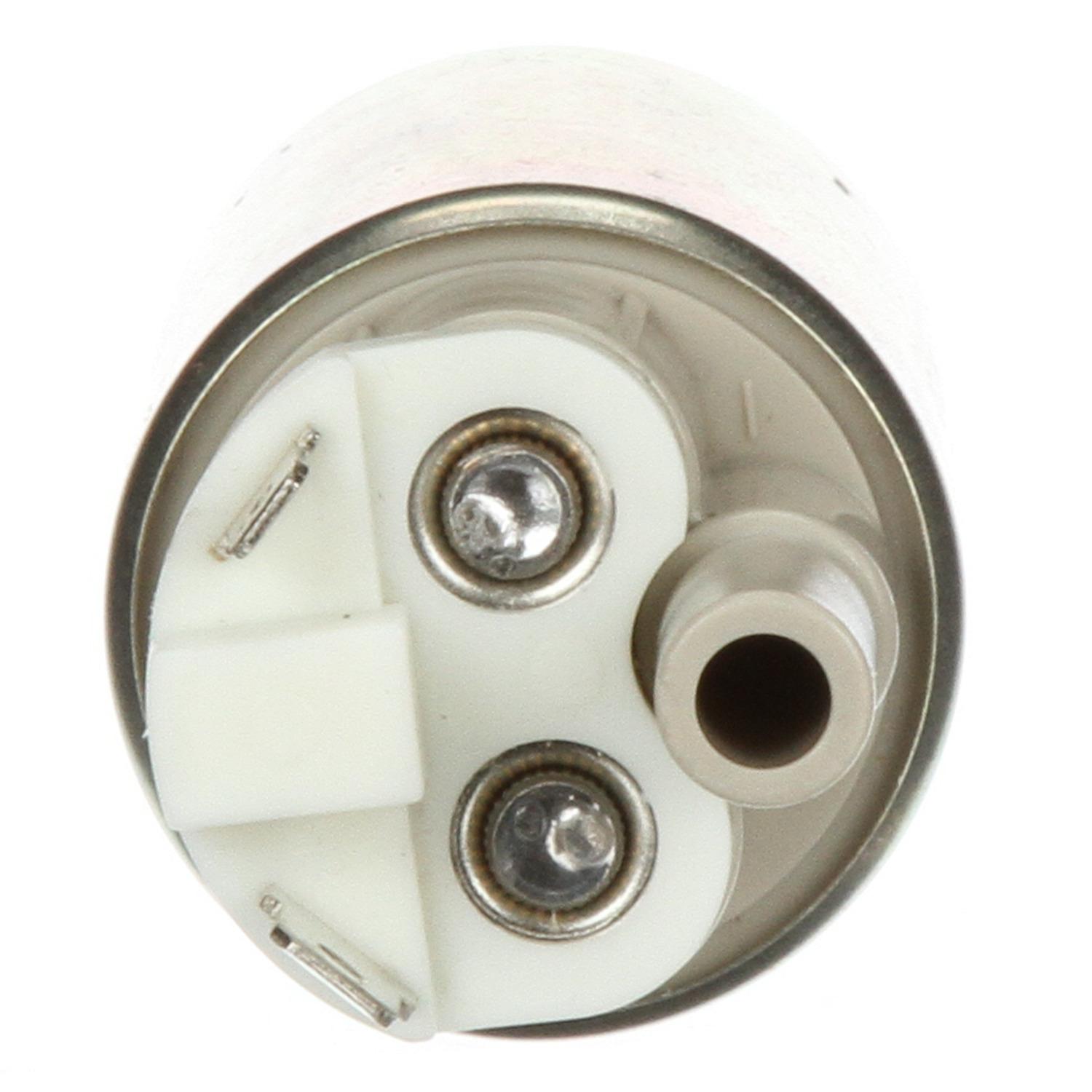 Delphi FE0420 Fuel Pump and Strainer Set product image 4 of 9