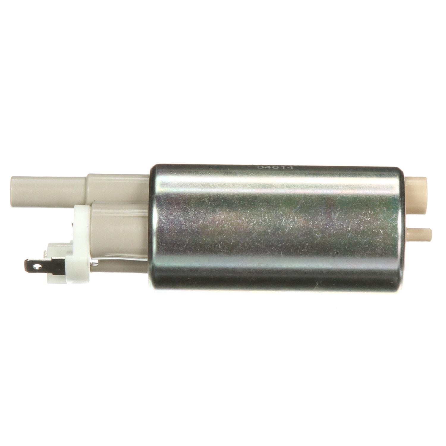 Delphi FE0420 Fuel Pump and Strainer Set product image 8 of 9