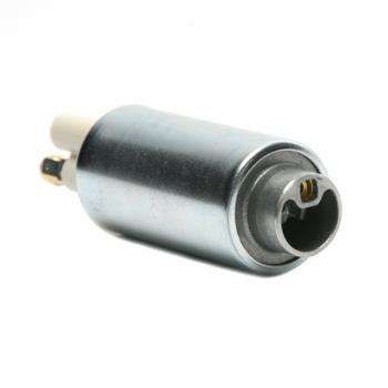 1985 Mercury Cougar Fuel Pump and Strainer Set Delphi FE0426 image 4 of 4