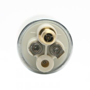 Delphi FE0426 Fuel Pump and Strainer Set product image 5 of 5