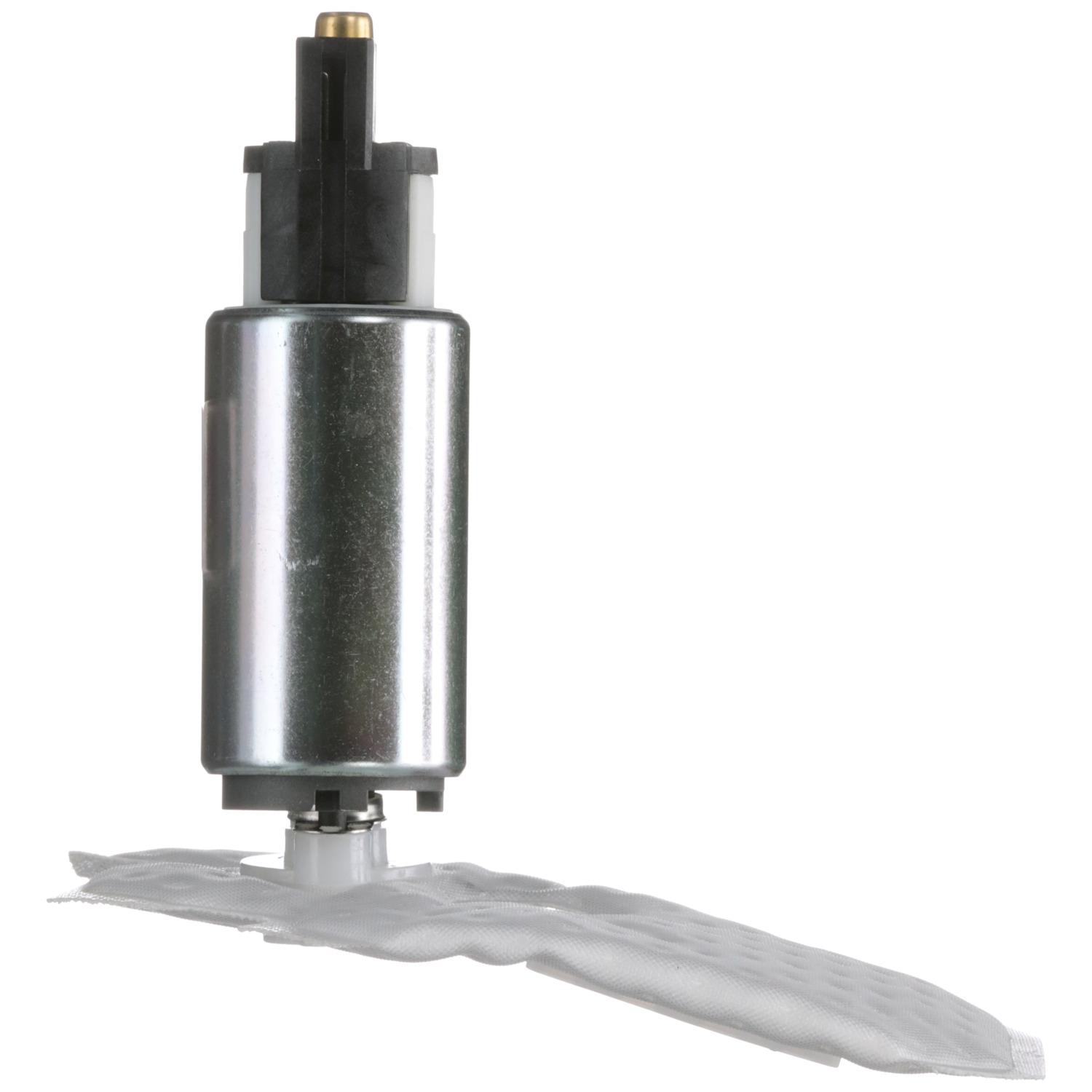 Delphi FE0431 Fuel Pump and Strainer Set product image 4 of 11