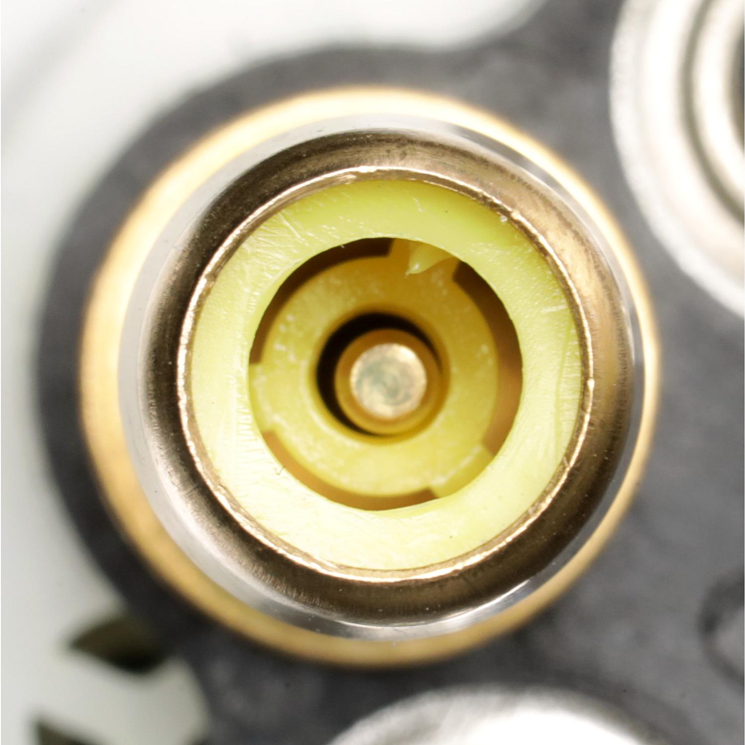 Delphi FE0431 Fuel Pump and Strainer Set product image 6 of 11