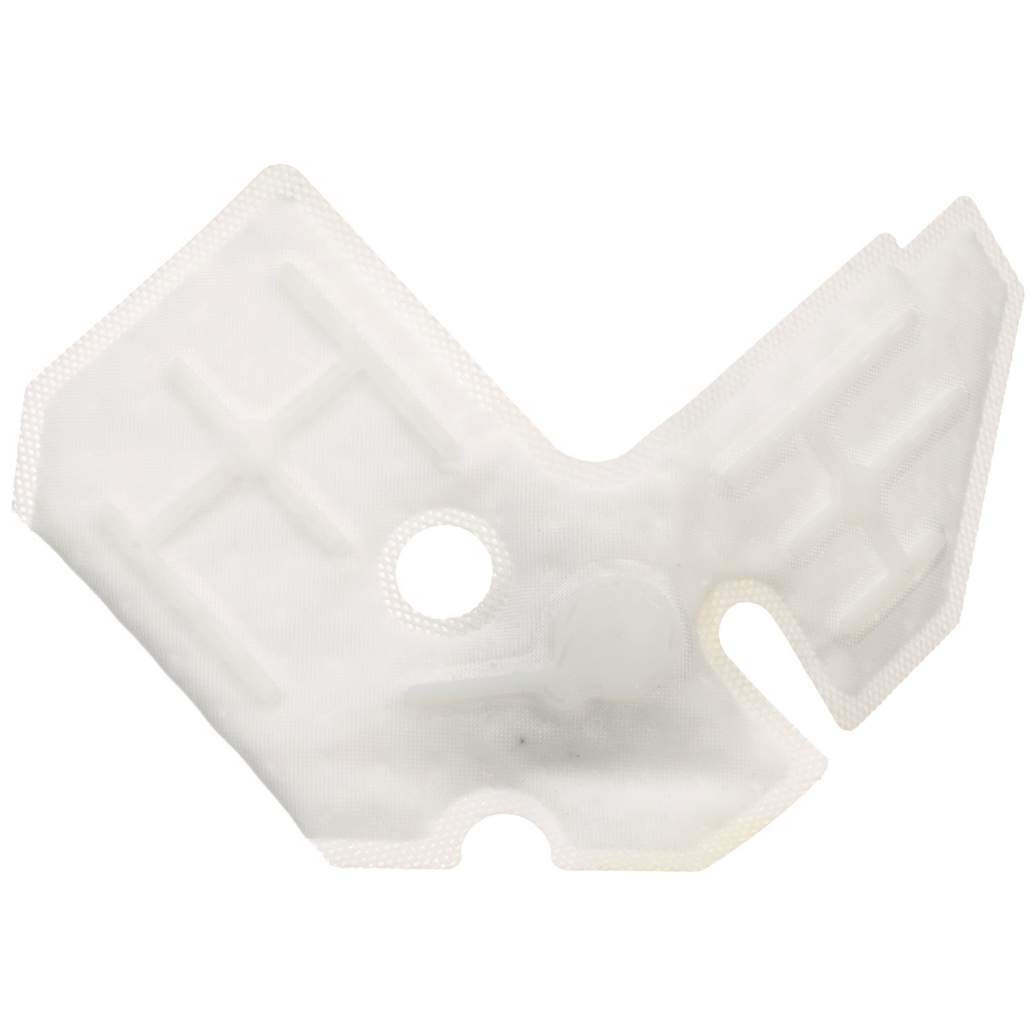 Delphi FE0431 Fuel Pump and Strainer Set product image 7 of 11