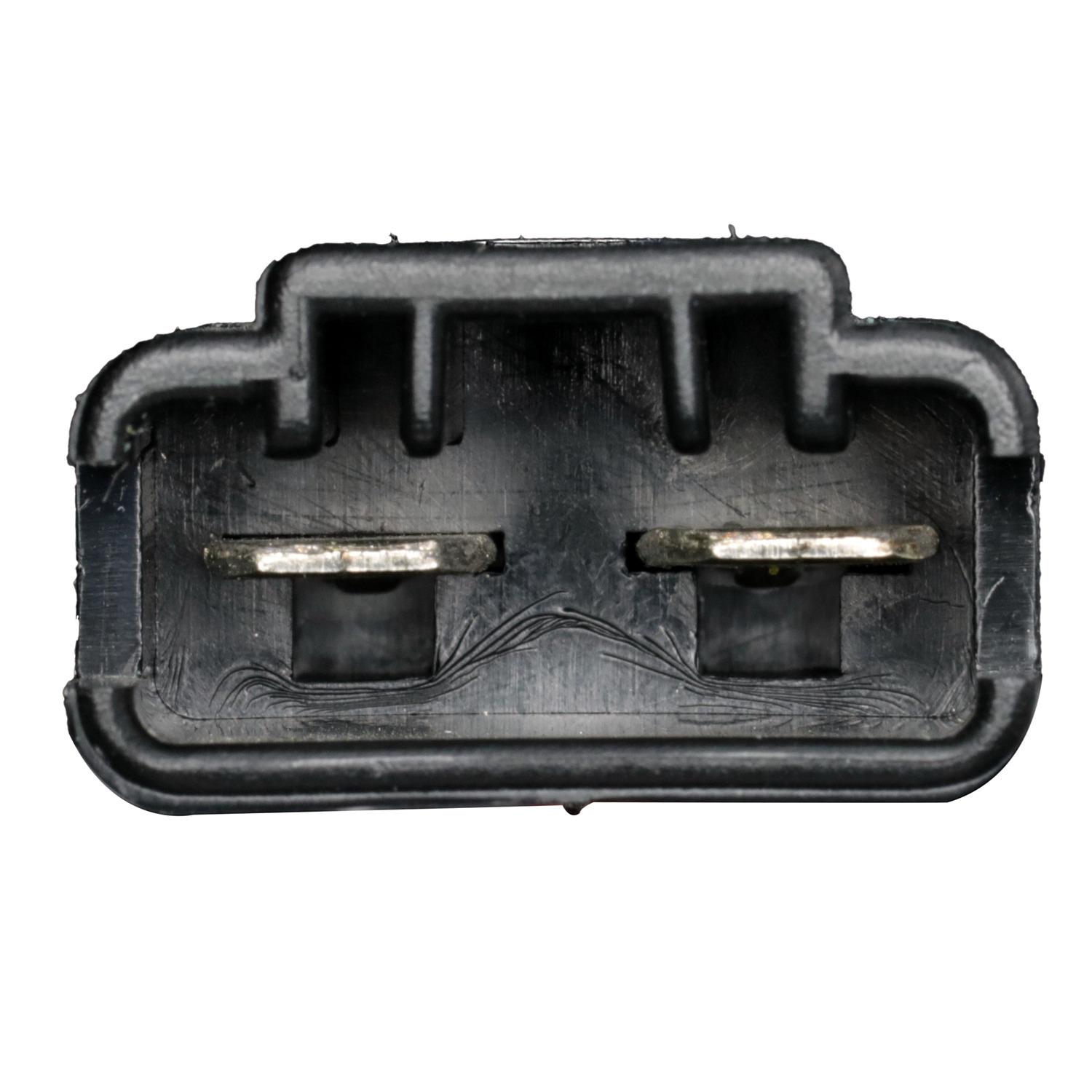 Delphi FE0431 Fuel Pump and Strainer Set product image 9 of 11