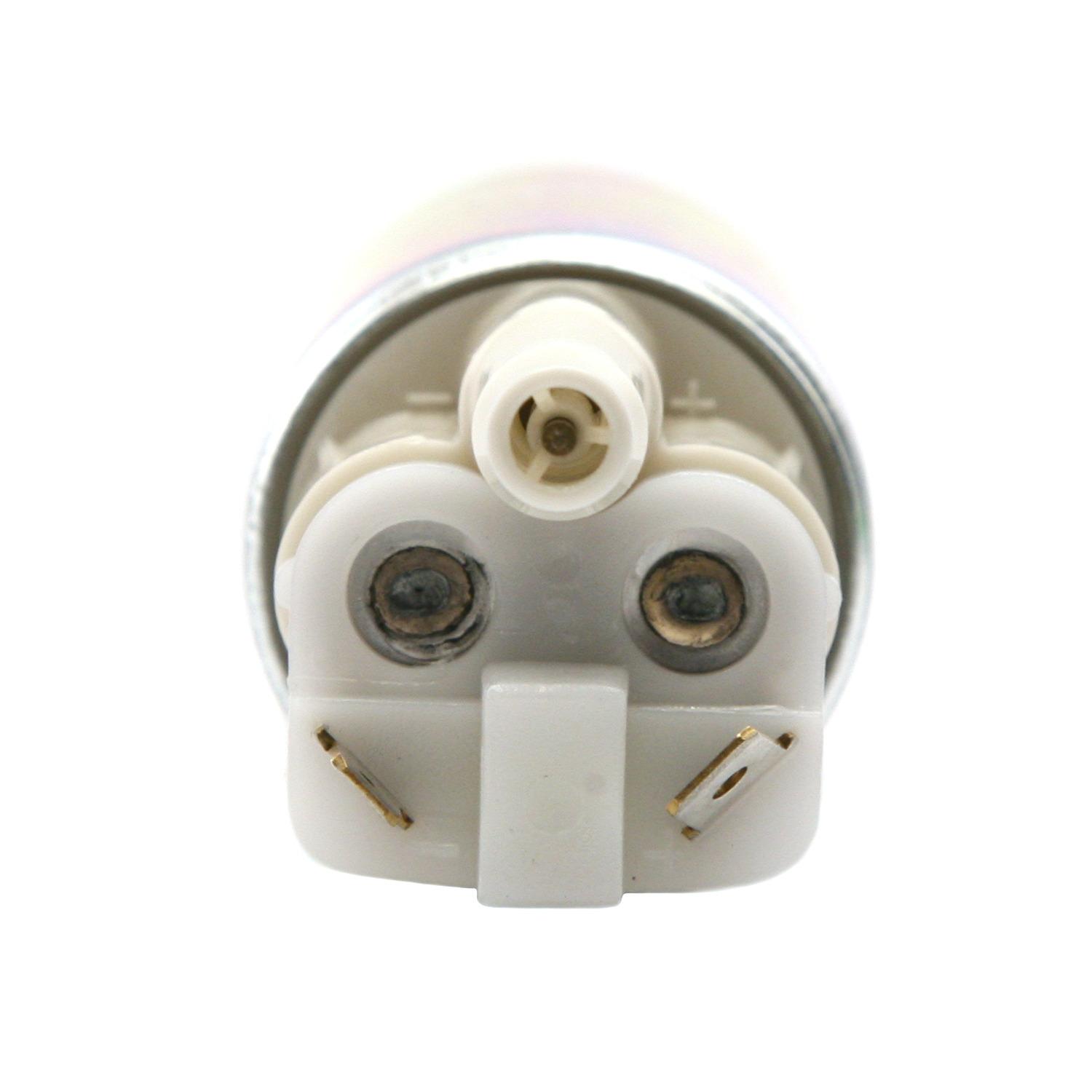 Delphi FE0441 Fuel Pump and Strainer Set product image 6 of 6