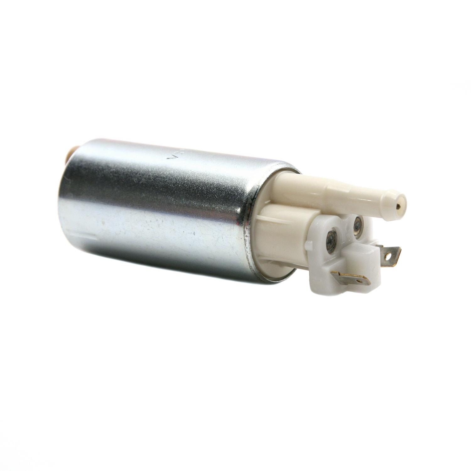 Delphi FE0442 Fuel Pump and Strainer Set product image 1 of 6