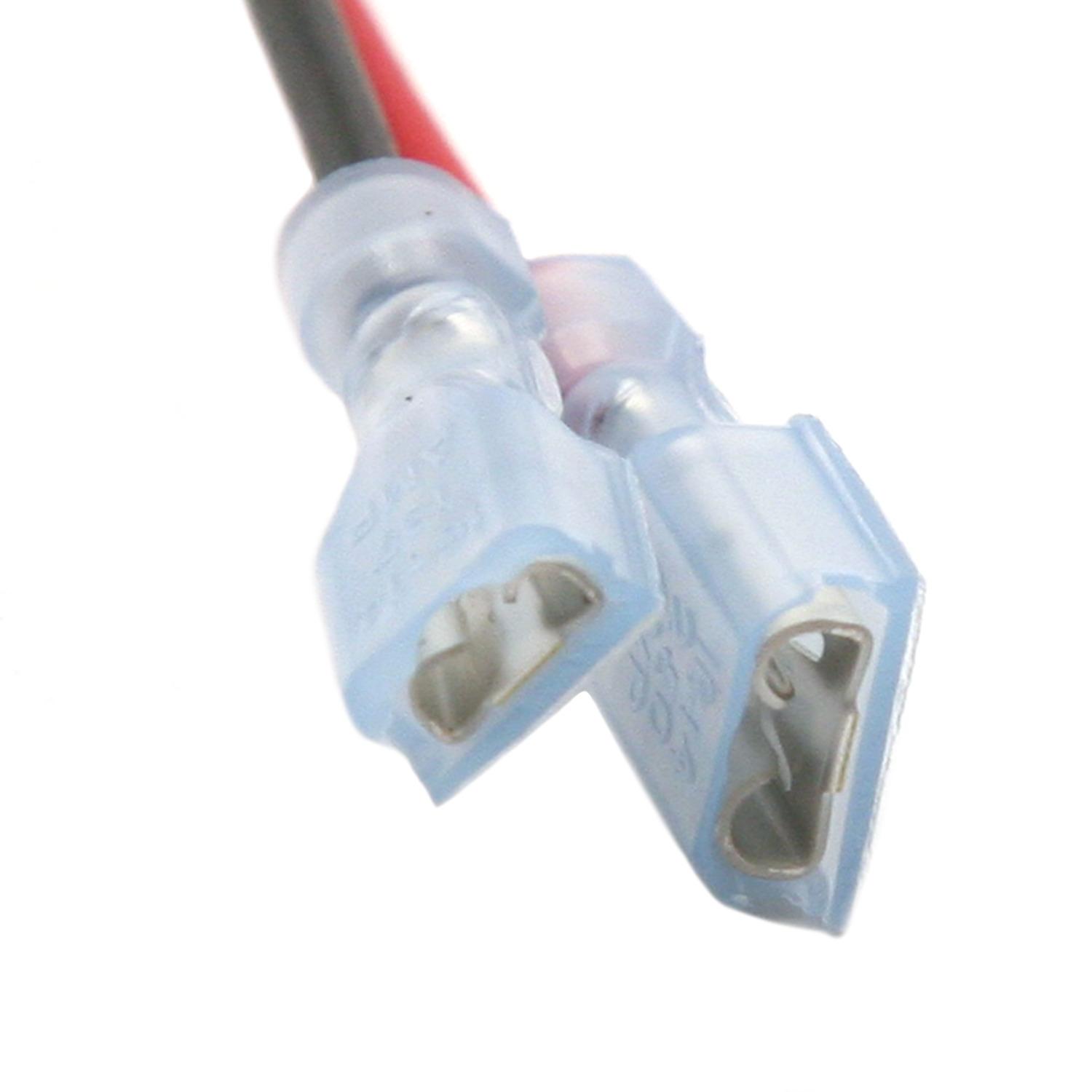 Delphi FE0442 Fuel Pump and Strainer Set product image 3 of 6
