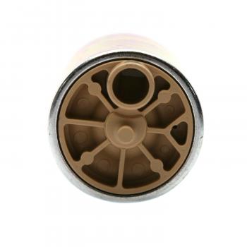 2007 Ford E-350 Econoline Fuel Pump and Strainer Set Delphi FE0442 image 4 of 4