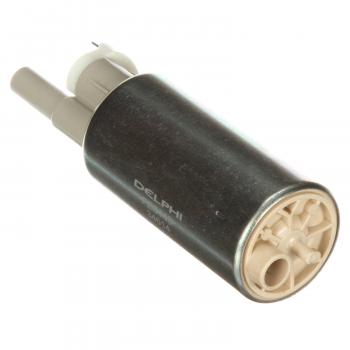 2005 Mercury Monterey Fuel Pump and Strainer Set Delphi FE0443 image 1 of 4