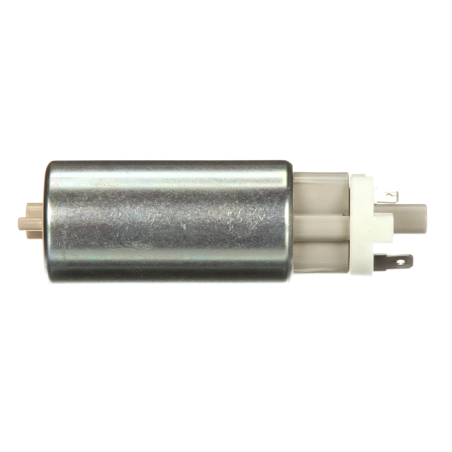 Delphi FE0443 - Fuel Pump and Strainer Set Delphi FE0443 Fuel Pump and Strainer Set product image 2 of 9