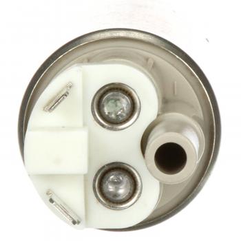 2005 Mercury Monterey Fuel Pump and Strainer Set Delphi FE0443 image 4 of 4