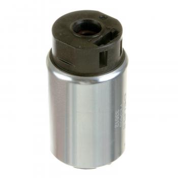 2011 Toyota Camry Fuel Pump and Strainer Set Delphi FE0465 image 1 of 4