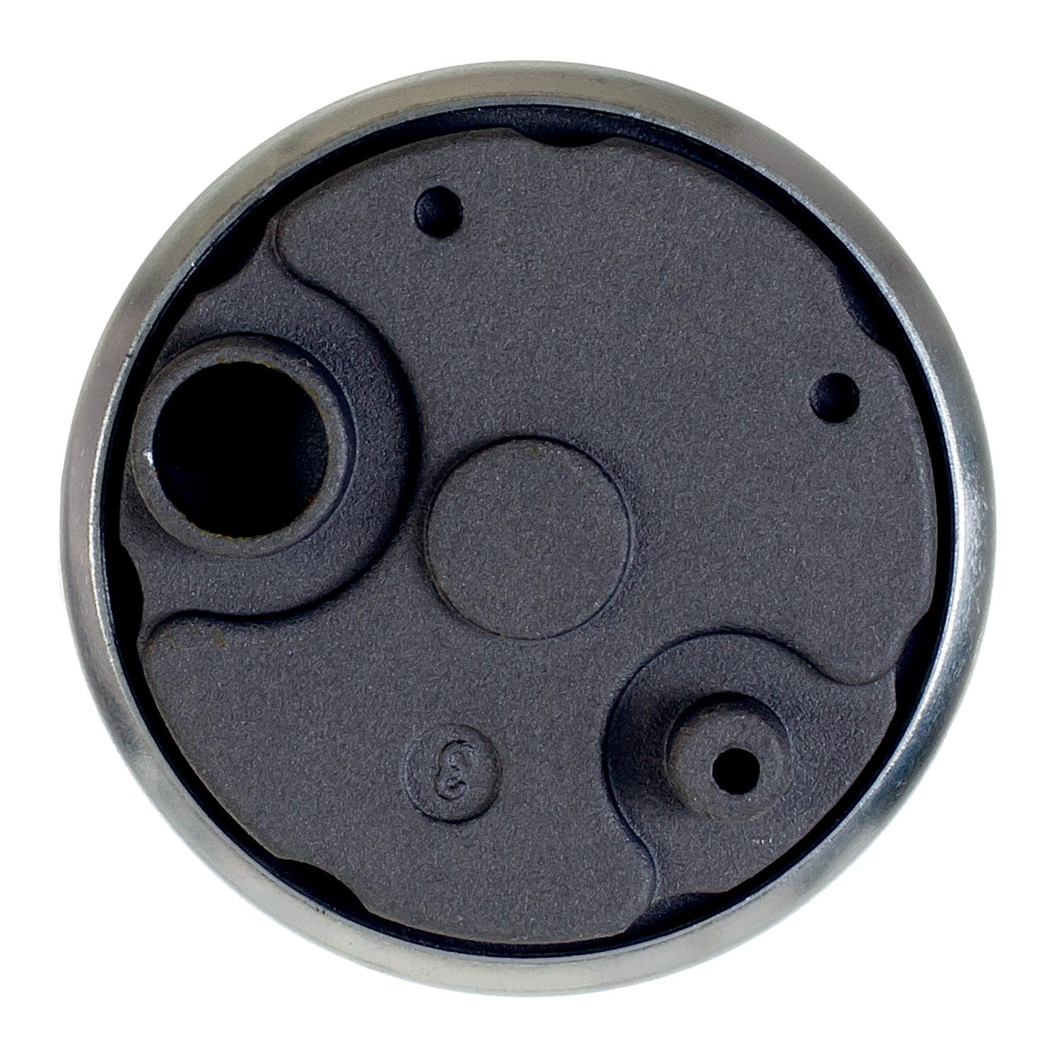 Delphi FE0465 Fuel Pump and Strainer Set product image 2 of 5