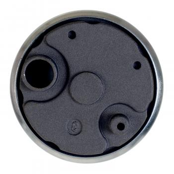 2011 Toyota Camry Fuel Pump and Strainer Set Delphi FE0465 image 2 of 4